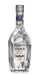 Purity Vodka Super 17 (750Ml)