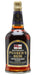 Pusser's Rum Gunpowder Proof (750Ml)