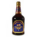 Pussers Rum (750Ml)