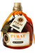 Pyrat Rum XO Reserve (750Ml)