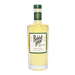 Rabbit Hole Bespoke Gin (750ml)