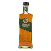 Rabbit Hole Boxergrail Rye Whisky (750ml)
