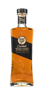Rabbit Hole Cavehill Kentucky Straight Bourbon (750Ml)