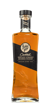 Rabbit Hole Cavehill Kentucky Straight Bourbon (750ml)