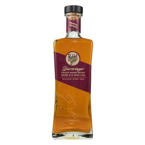 Rabbit Hole Dareringer Sherry Cask Bourbon (750Ml)