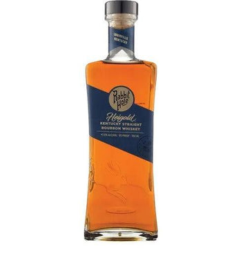 Rabbit Hole Heigold Kentucky Straight Bourbon (750ml)