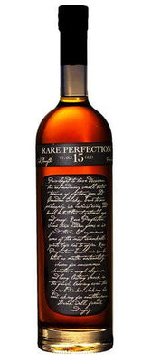 Rare Perfection 15 Year Old 119.7 Proof  (750Ml)