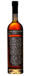 Rare Perfection 15 Year old 119.7 Proof (750ml)