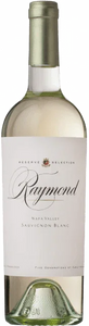 Raymond Sauvignon Blanc (750Ml)