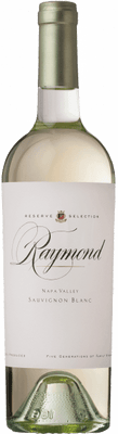 RAYMOND SAUVIGNON BLANC (750 ML)