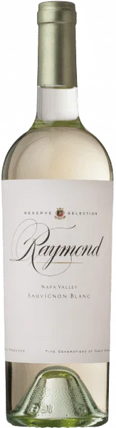 Raymond Sauvignon Blanc (750Ml)