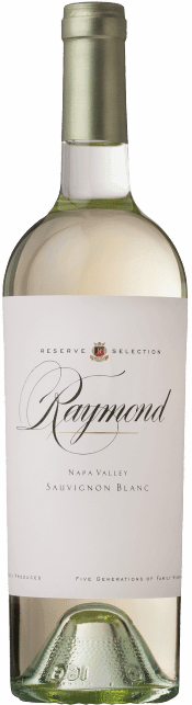 RAYMOND SAUVIGNON BLANC (750 ML)