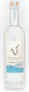Real Del Valle Blanco (750Ml)