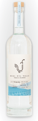 Real Del Valle Blanco (750Ml)