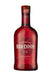 Red Door Highland Gin (750Ml)