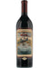 Red Schooner Red Blend (750Ml)