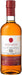 Red Spot 15 Year Single Pot Still Irish Whiskey (750Ml)