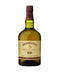 REDBREAST 12 YEAR IRISH WHISKEY (750 ML)