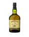 Redbreast 15 Year Irish Whiskey (750Ml)