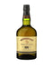 Redbreast 21 Year Irish Whiskey (750Ml)