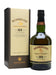 Redbreast 21 Year Irish Whiskey (750Ml)