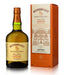 Redbreast Lustau Irish Whiskey (750Ml)