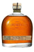 Redemption 10 Year Old Barrel Proof High Rye Bourbon Whiskey (750ml)