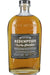 Redemption High Rye Bourbon Whiskey, 750 ml