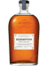 Redemption Wheated Bourbon (750Ml)