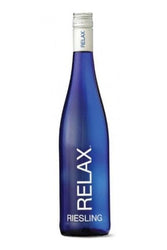 RELAX Riesling (750ml)