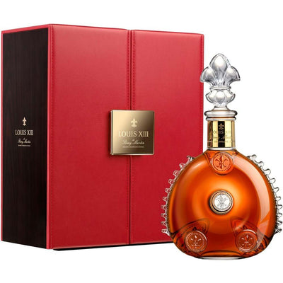 REMY LOUIS THE 13TH COGNAC (750 ML)