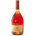 Remy Martin 1738 Cognac (750Ml)