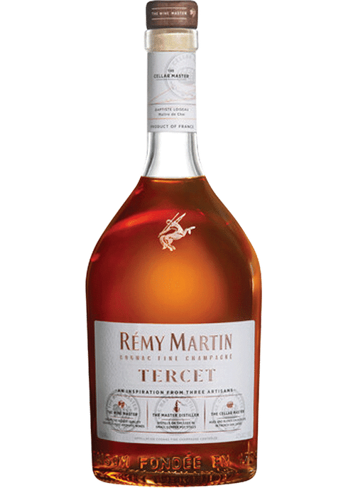 Rémy Martin Tercet (750ml)