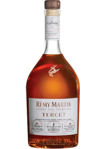 Rémy Martin Tercet (750Ml)