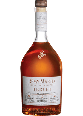 Rémy Martin Tercet (750Ml)