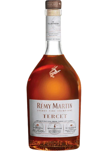 Rémy Martin Tercet (750Ml)