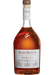 Rémy Martin Tercet (750Ml)