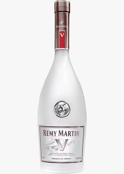 Remy Martin V Cognac (750Ml)