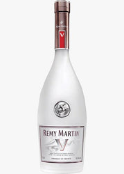 REMY MARTIN V COGNAC (750 ml)