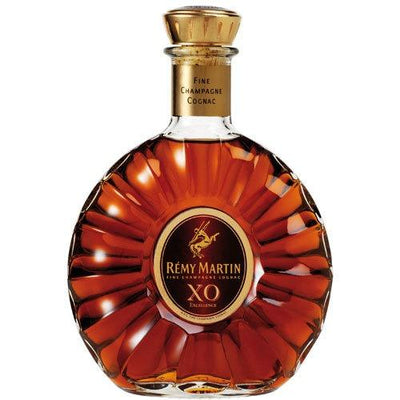 REMY XO COGNAC (750 ML)