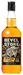 Revel Stoke S'moregasm Whiskey (750ml)