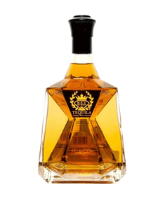 Rey Del Mundo Anejo (750Ml)