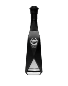Rey Del Mundo Blanco (750Ml)
