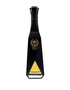 Rey Del Mundo Reposado (750Ml)