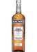 Ricard Pastis De Marseille (750Ml)