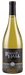 Robert Hall Paso Robles Chardonnay (750ml)