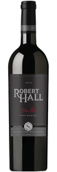 Robert Hall Paso Robles Red Blend (750ml)