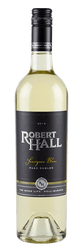 Robert Hall Paso Robles Sauvignon Blanc (750ml)