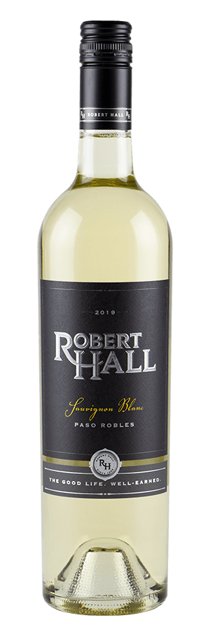 Robert Hall Paso Robles Sauvignon Blanc (750ml)