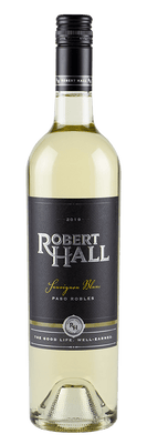 Robert Hall Paso Robles Sauvignon Blanc (750ml)